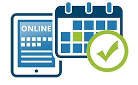 48 Top Photos Online Scheduling Appointments Free : Online Free Appointment Scheduling Software | Booking ...