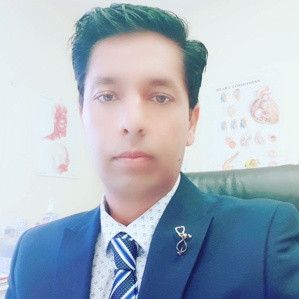 Online Appointment Healthcare Platform Swiftqueue