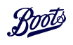 BOOTS GREYSTONES 