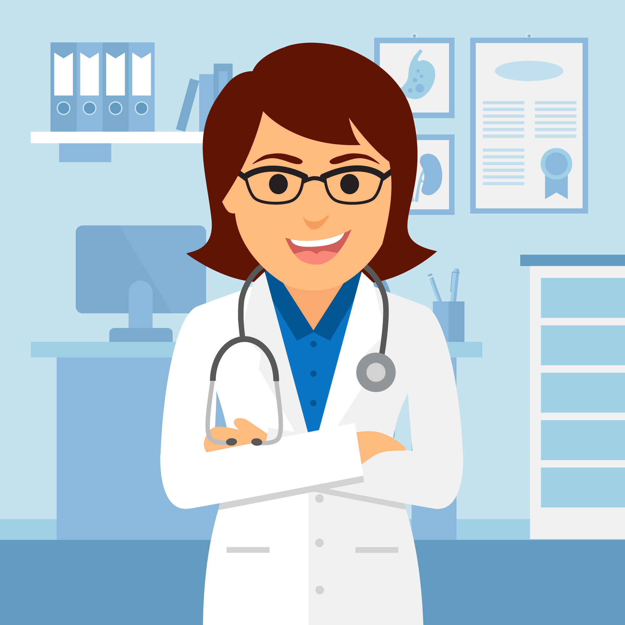 Online Appointment Healthcare Platform Swiftqueue